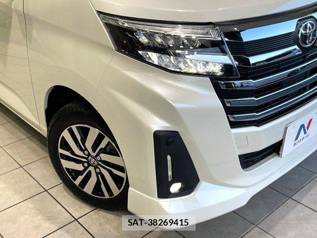 Toyota ROOMY 2022-03 8209915-12