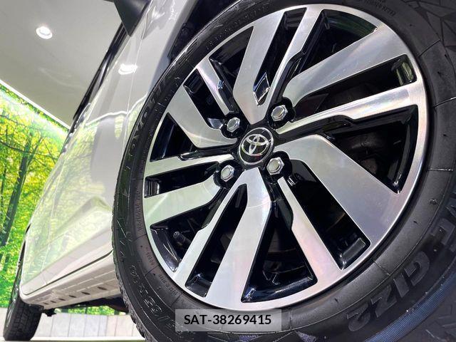 Toyota ROOMY 2022-03 8209915-13