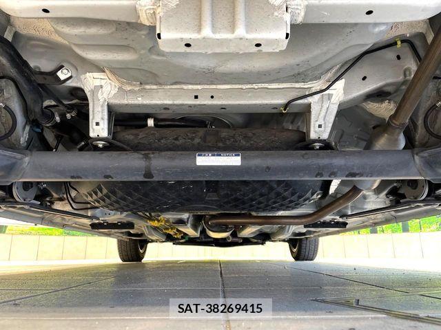 Toyota ROOMY 2022-03 8209915-19