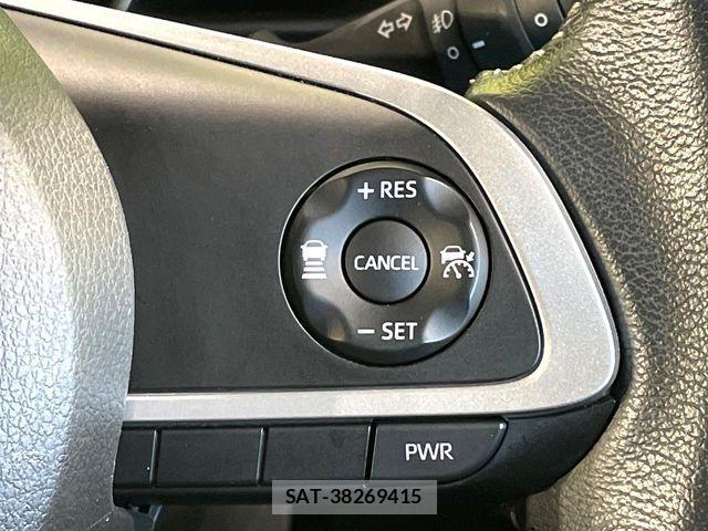 Toyota ROOMY 2022-03 8209915-5