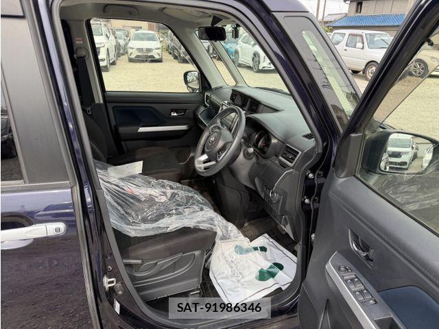 Toyota ROOMY 2021-05 8209933-10