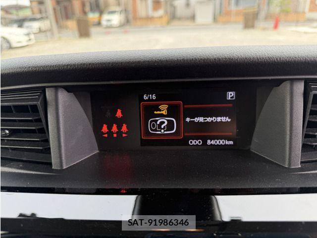 Toyota ROOMY 2021-05 8209933-11