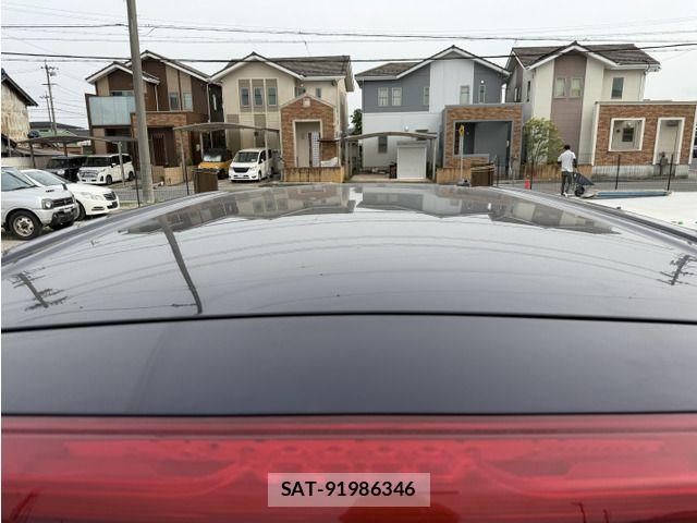 Toyota ROOMY 2021-05 8209933-13