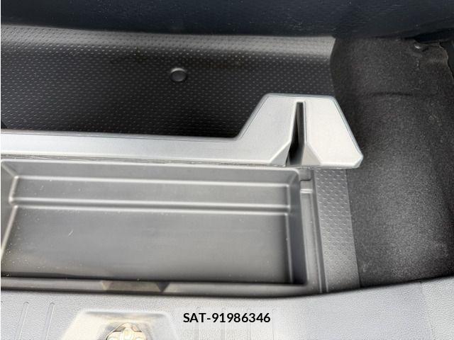 Toyota ROOMY 2021-05 8209933-15