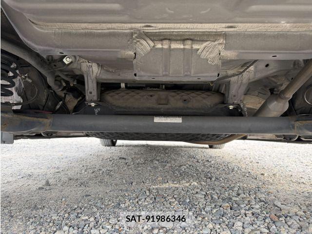 Toyota ROOMY 2021-05 8209933-16