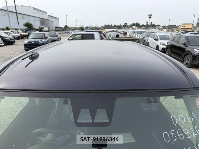 Toyota ROOMY 2021-05 8209933-19