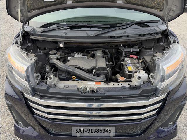 Toyota ROOMY 2021-05 8209933-3