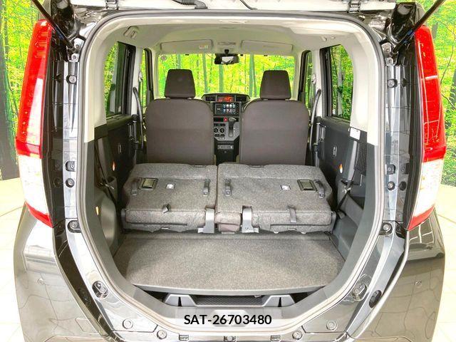 Toyota ROOMY 2026-01 8209909-9