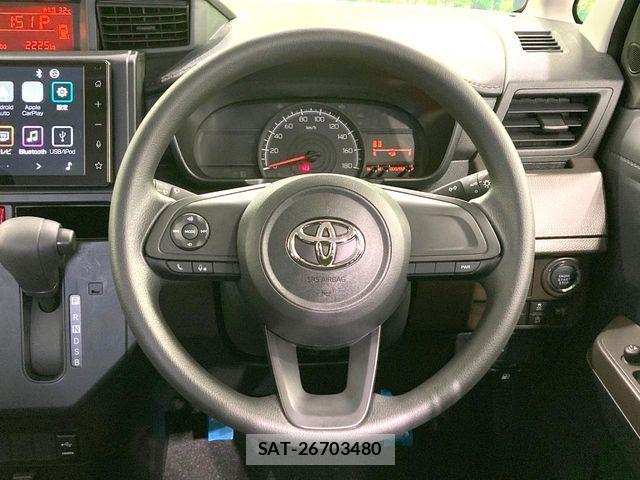 Toyota ROOMY 2026-01 8209909-10