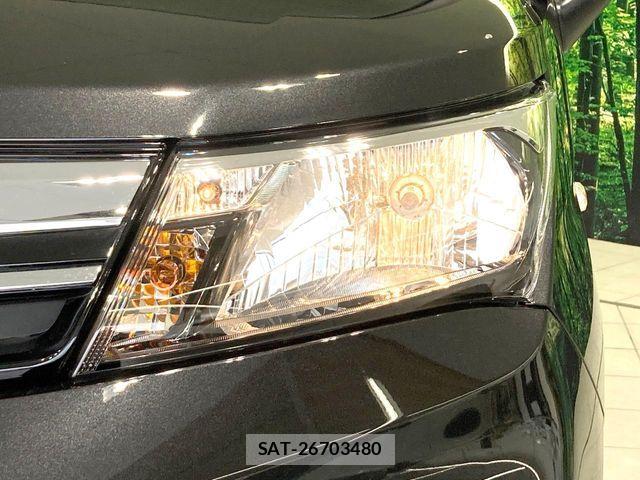 Toyota ROOMY 2026-01 8209909-11
