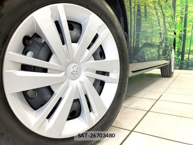Toyota ROOMY 2026-01 8209909-12