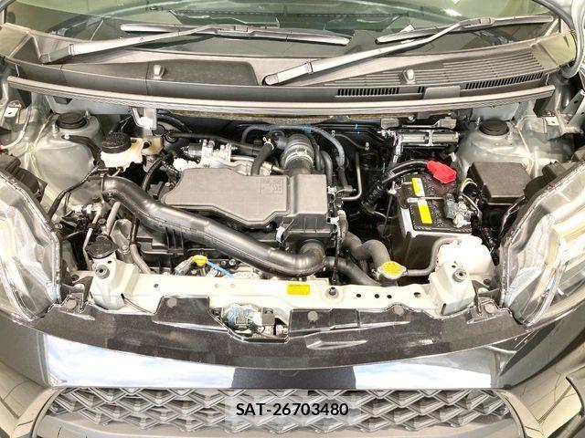 Toyota ROOMY 2026-01 8209909-17