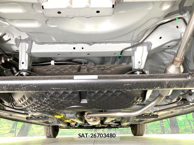 Toyota ROOMY 2026-01 8209909-18