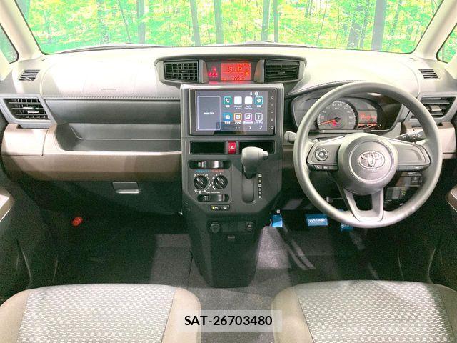 Toyota ROOMY 2026-01 8209909-1