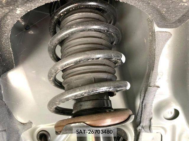 Toyota ROOMY 2026-01 8209909-19