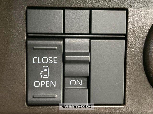 Toyota ROOMY 2026-01 8209909-2