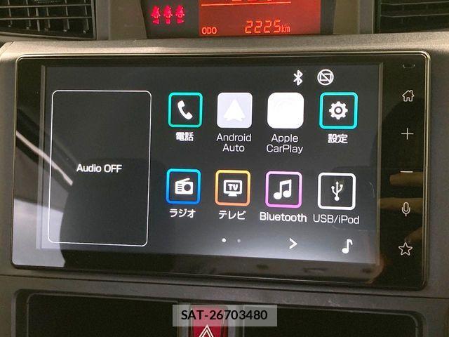 Toyota ROOMY 2026-01 8209909-3