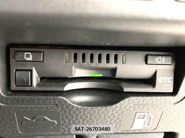 Toyota ROOMY 2026-01 8209909-5