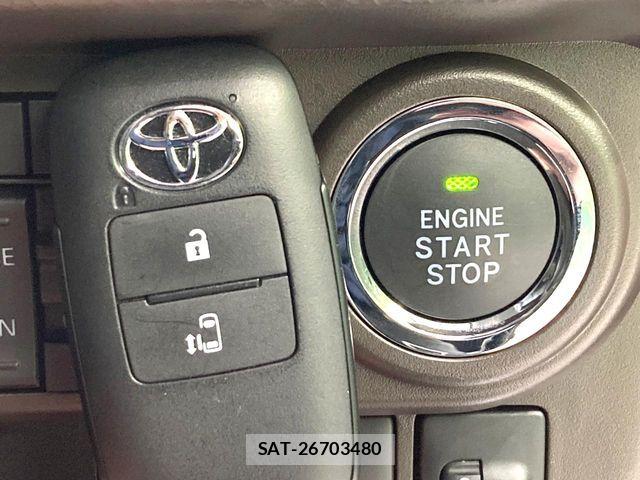 Toyota ROOMY 2026-01 8209909-6