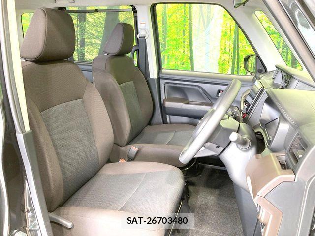 Toyota ROOMY 2026-01 8209909-7