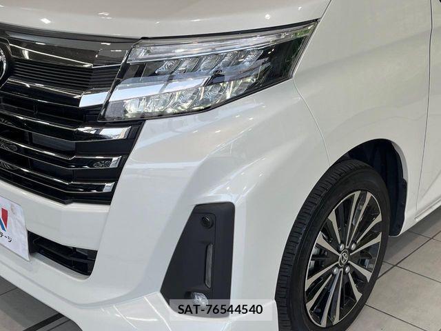 Toyota ROOMY 2022-09 8209905-11