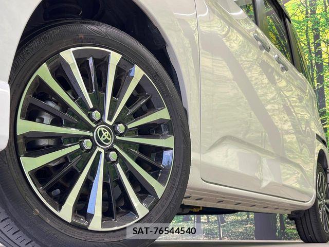 Toyota ROOMY 2022-09 8209905-12