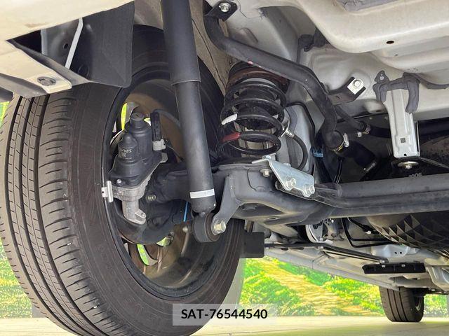 Toyota ROOMY 2022-09 8209905-19