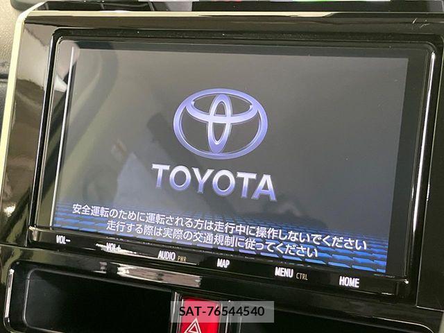 Toyota ROOMY 2022-09 8209905-4