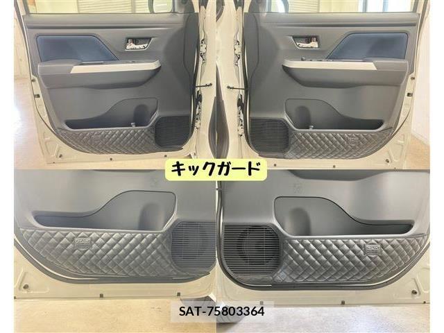 Toyota ROOMY 2024-12 8209897-9