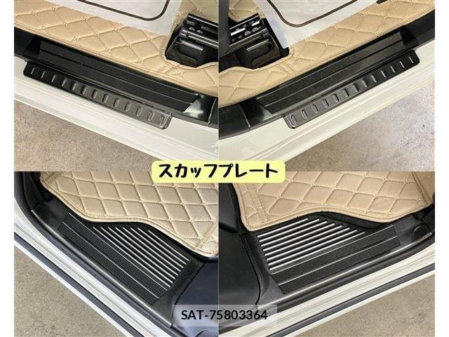 Toyota ROOMY 2024-12 8209897-10