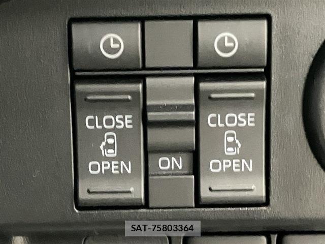Toyota ROOMY 2024-12 8209897-15