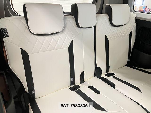 Toyota ROOMY 2024-12 8209897-20