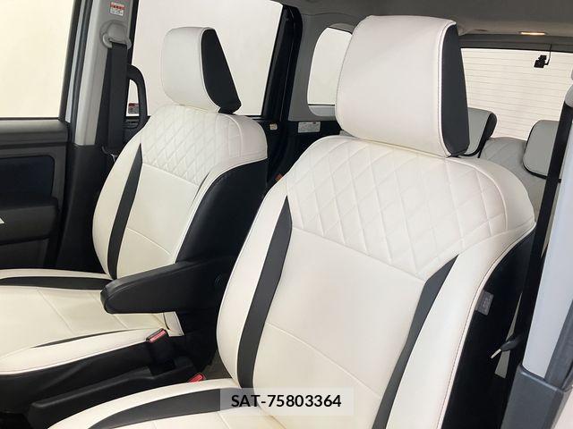 Toyota ROOMY 2024-12 8209897-21