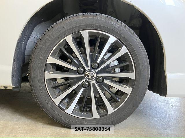 Toyota ROOMY 2024-12 8209897-25