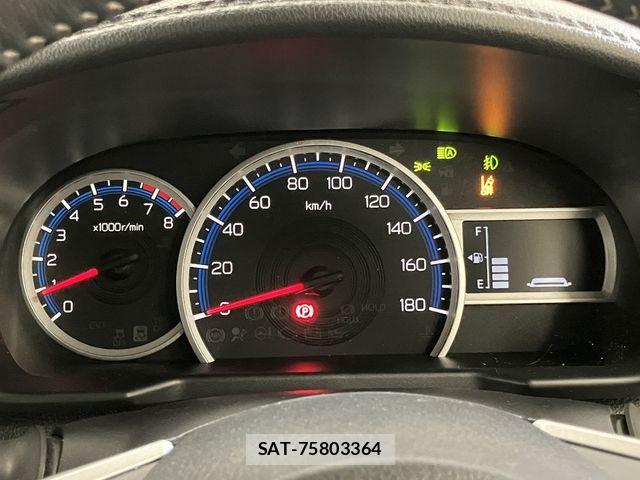 Toyota ROOMY 2024-12 8209897-27