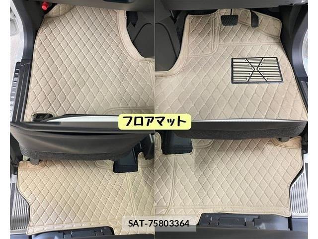 Toyota ROOMY 2024-12 8209897-8