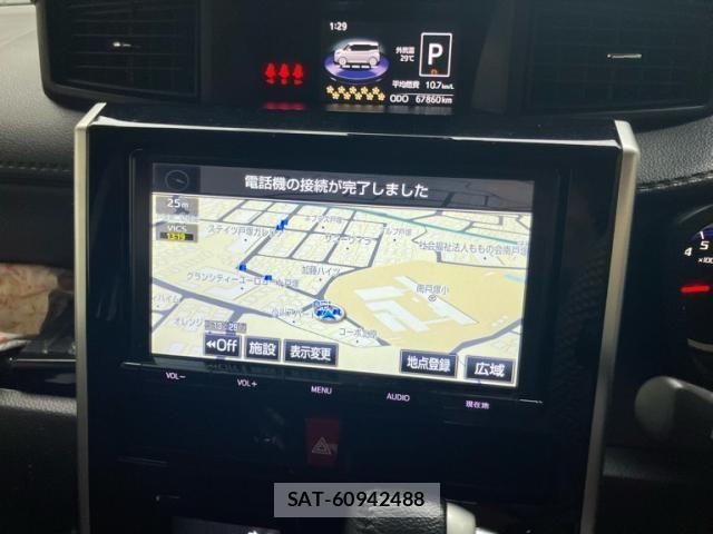Toyota ROOMY 2017-08 8231640-14
