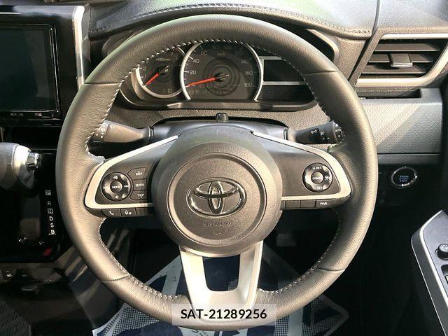 Toyota ROOMY 2022-03 8231631-10
