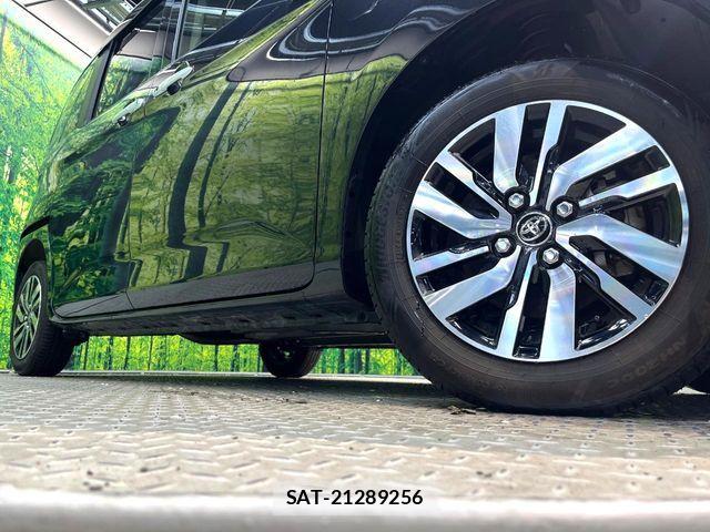 Toyota ROOMY 2022-03 8231631-12