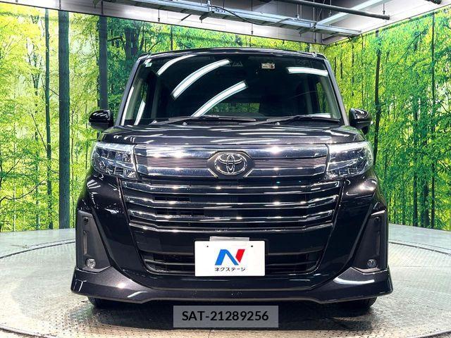 Toyota ROOMY 2022-03 8231631-13