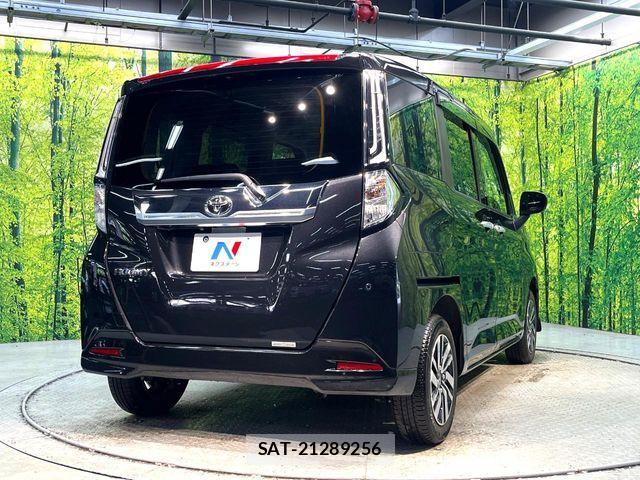 Toyota ROOMY 2022-03 8231631-16