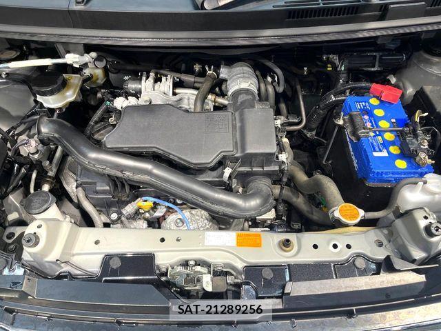 Toyota ROOMY 2022-03 8231631-17