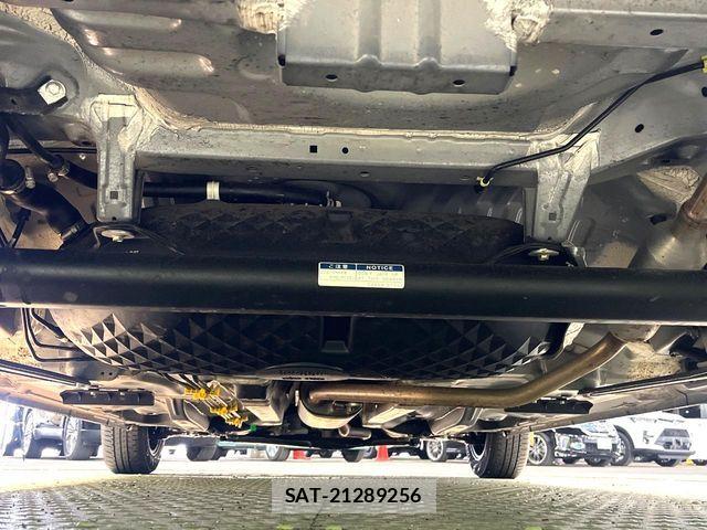 Toyota ROOMY 2022-03 8231631-18