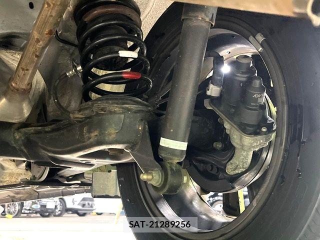 Toyota ROOMY 2022-03 8231631-19