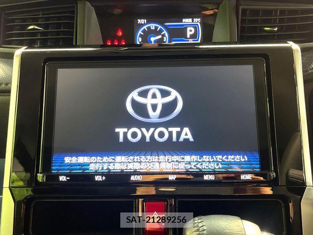 Toyota ROOMY 2022-03 8231631-3
