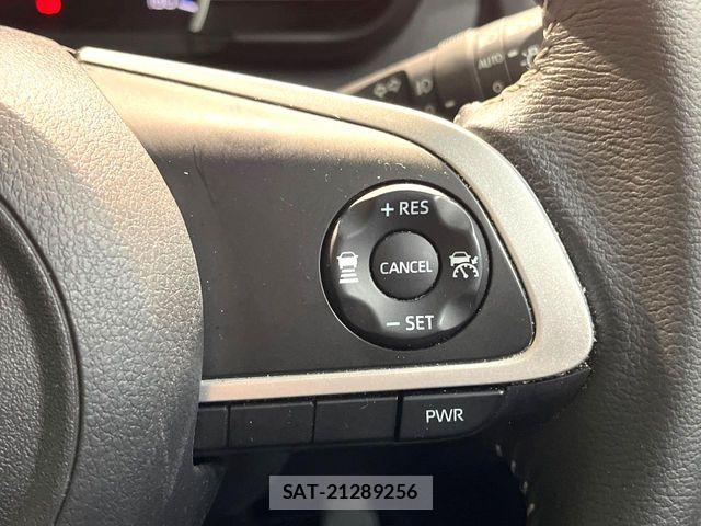 Toyota ROOMY 2022-03 8231631-5
