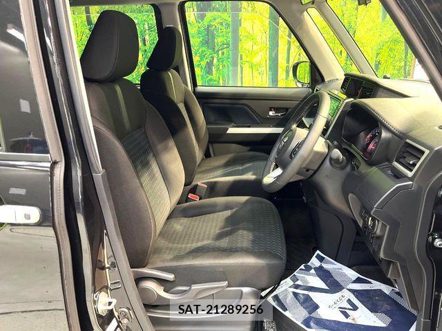 Toyota ROOMY 2022-03 8231631-7