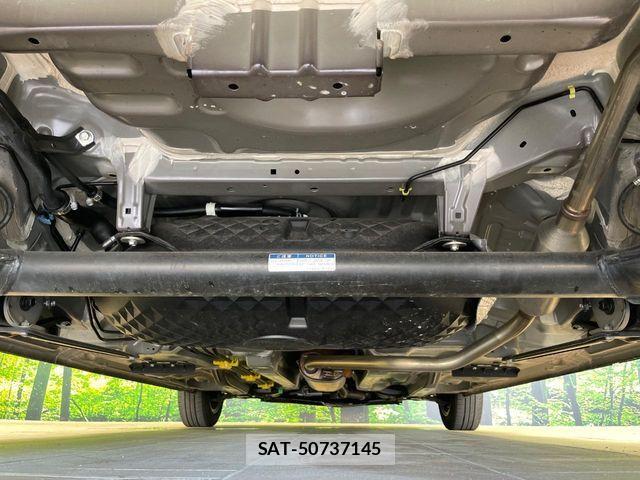 Toyota ROOMY 2021-10 8231633-18