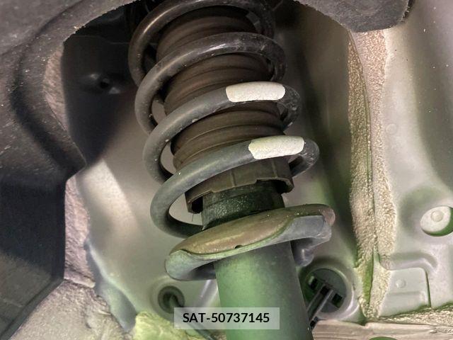 Toyota ROOMY 2021-10 8231633-19