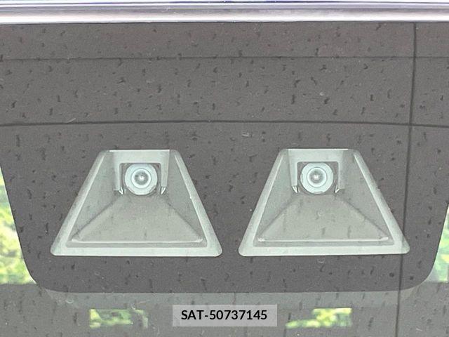 Toyota ROOMY 2021-10 8231633-2